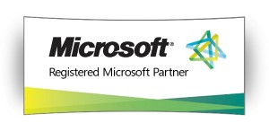 MicrosoftRegisteredPartner300x